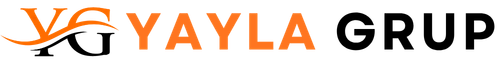 Yayla Grup Mobilya logosu